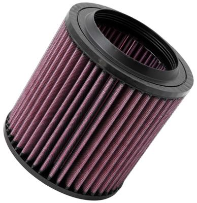 K&N Washable Lifetime Performance Air Filters E-1992