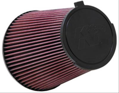 K&N Washable Lifetime Performance Air Filters E-1993