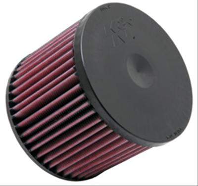 K&N Washable Lifetime Performance Air Filters E-1996