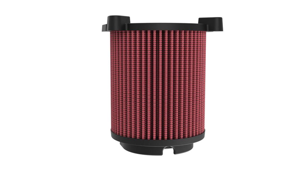 K&N Washable Lifetime Performance Air Filters E-2014