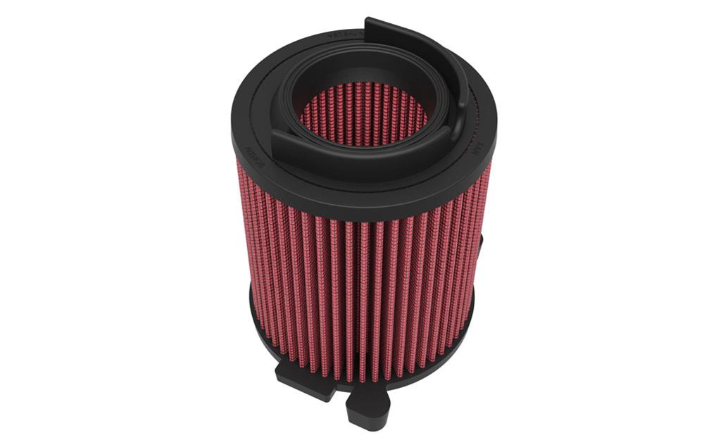 K&N Washable Lifetime Performance Air Filters E-2014