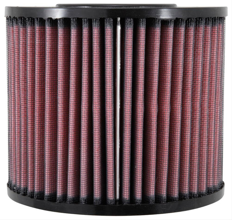 K&N Washable Lifetime Performance Air Filters E-2023