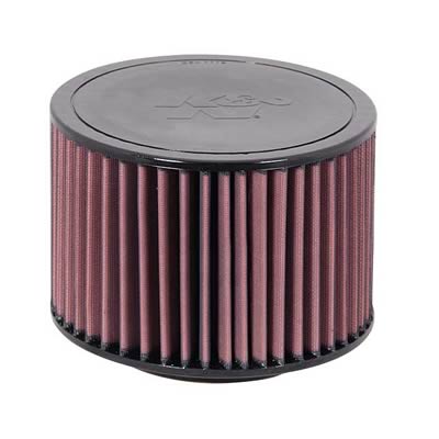 K&N Washable Lifetime Performance Air Filters E-2296