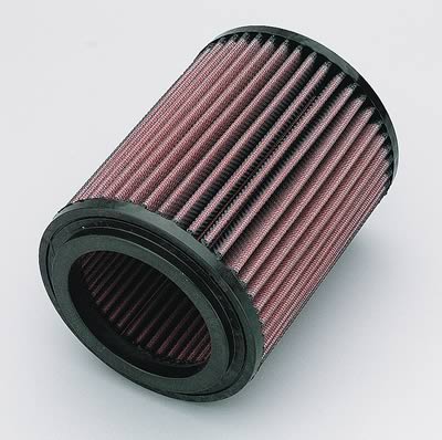 K&N Washable Lifetime Performance Air Filters E-2429