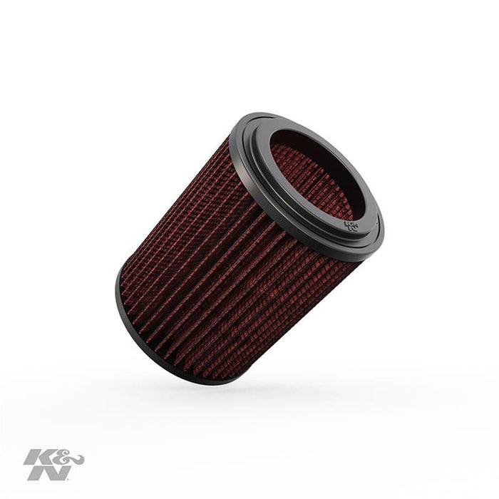 K&N Washable Lifetime Performance Air Filters E-2429