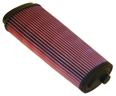 K&N Washable Lifetime Performance Air Filters E-2653