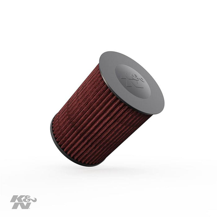 K&N Washable Lifetime Performance Air Filters E-2993