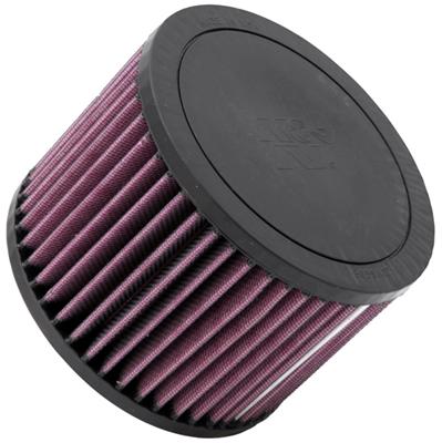 K&N Washable Lifetime Performance Air Filters E-2996