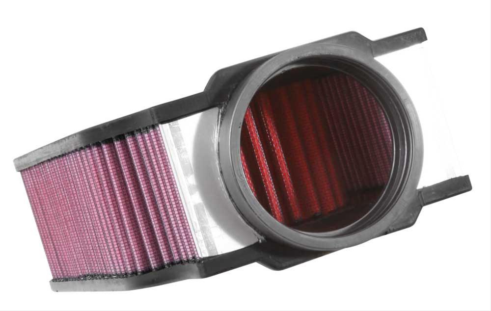 K&N Washable Lifetime Performance Air Filters E-2998