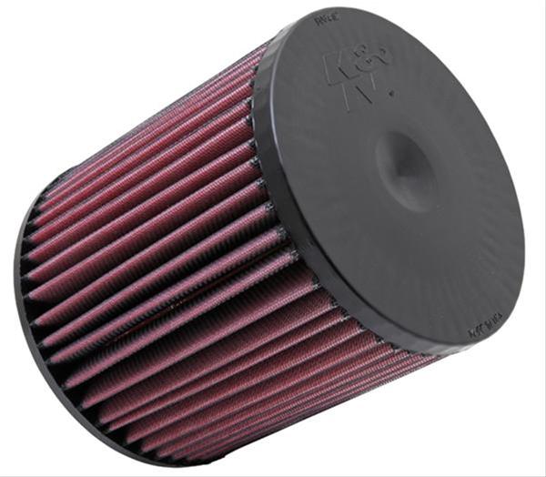 K&N Washable Lifetime Performance Air Filters E-2999