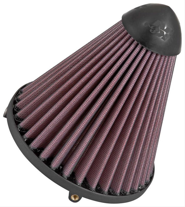 K&N Washable Lifetime Performance Air Filters E-3051