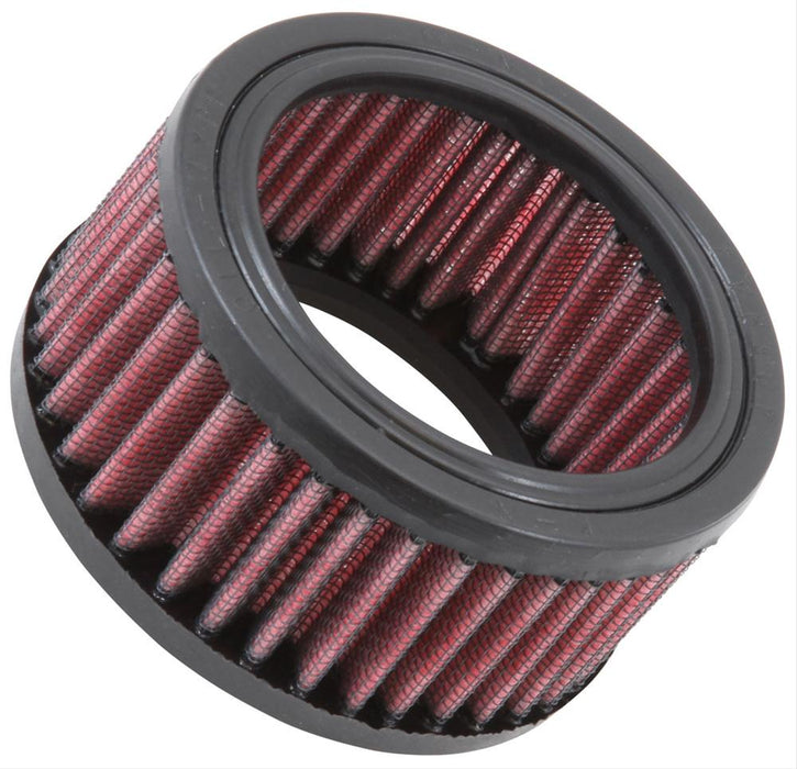 K&N Washable Lifetime Performance Air Filters E-3120