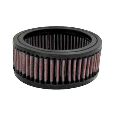 K&N Washable Lifetime Performance Air Filters E-3200