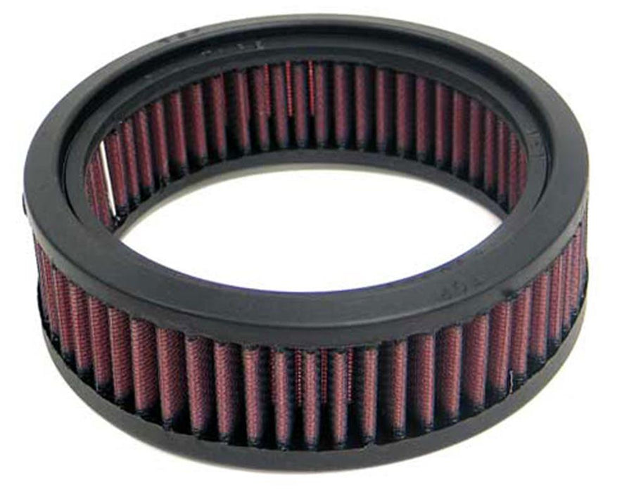 K&N Washable Lifetime Performance Air Filters E-3224