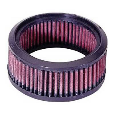 K&N Washable Lifetime Performance Air Filters E-3226