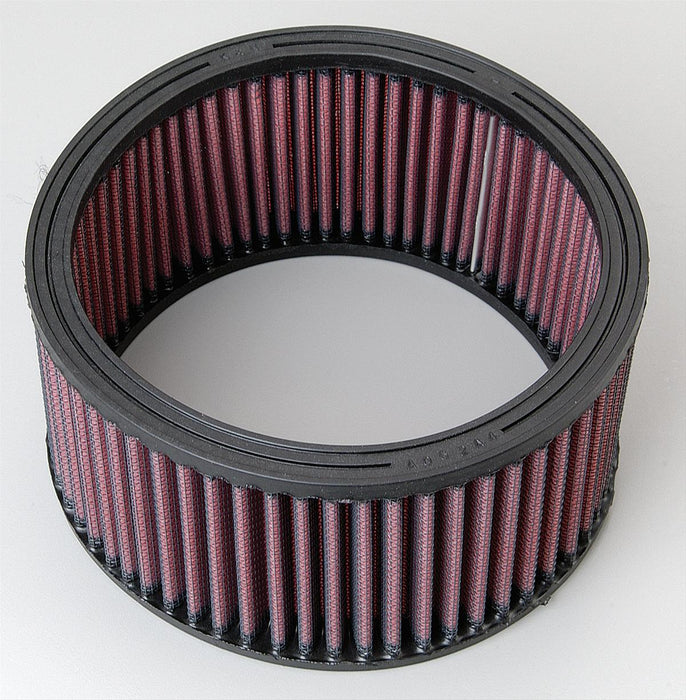 K&N Washable Lifetime Performance Air Filters E-3340