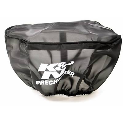 K&N PreCharger Air Filter Wraps E-3341PK