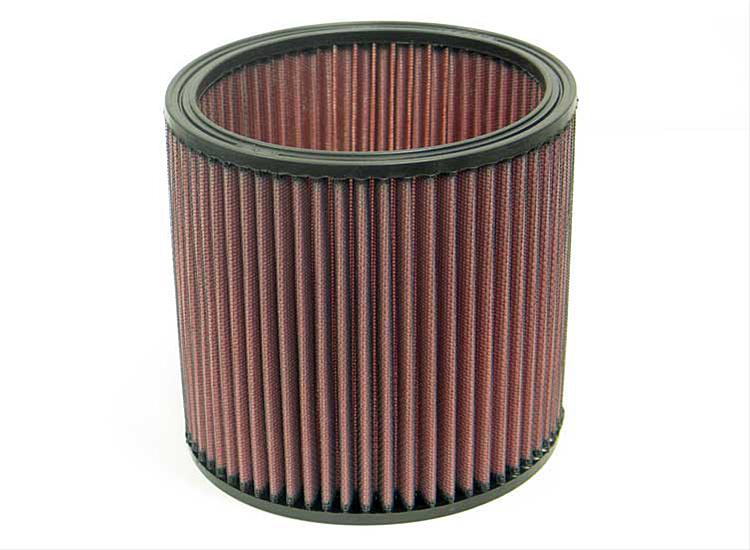 K&N Washable Lifetime Performance Air Filters E-3346