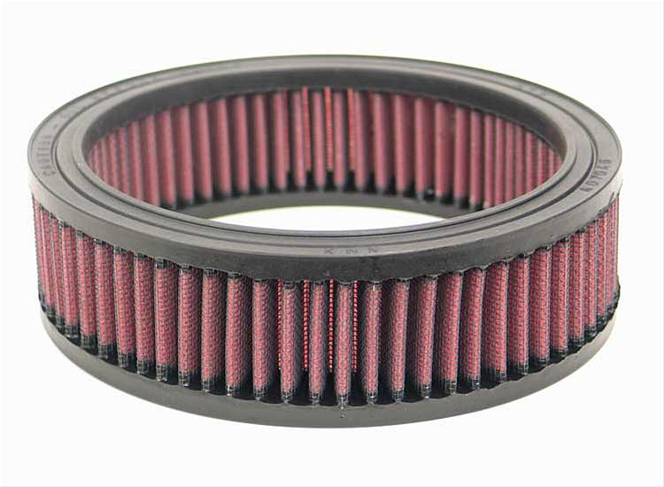 K&N Washable Lifetime Performance Air Filters E-3402