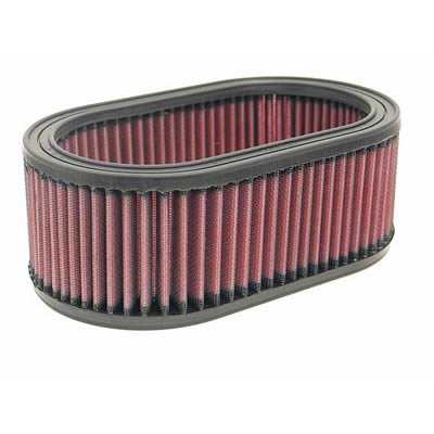 K&N Washable Lifetime Performance Air Filters E-3461