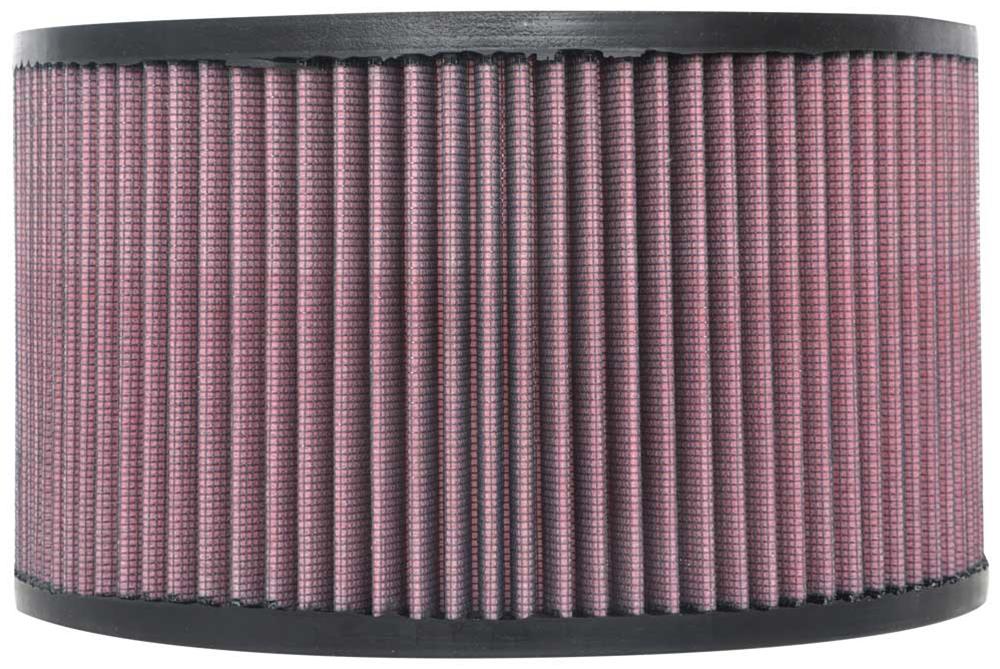 K&N Washable Lifetime Performance Air Filters E-3650