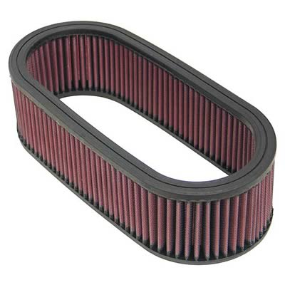 K&N Washable Lifetime Performance Air Filters E-3671