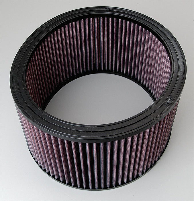 K&N Washable Lifetime Performance Air Filters E-3690