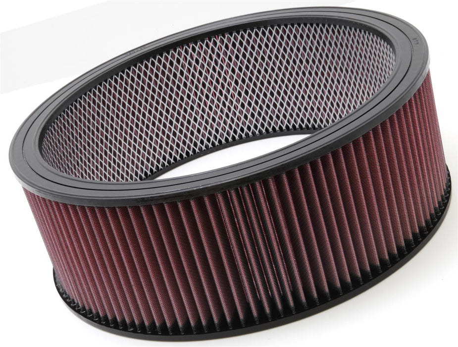 K&N Washable Lifetime Performance Air Filters E-3760