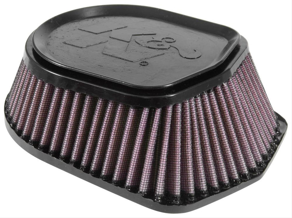 K&N Washable Lifetime Performance Air Filters E-3987