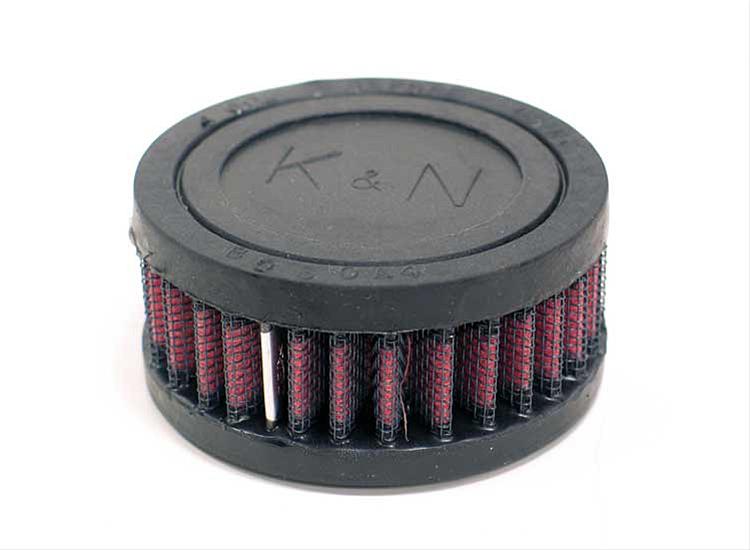 K&N Washable Lifetime Performance Air Filters E-4188