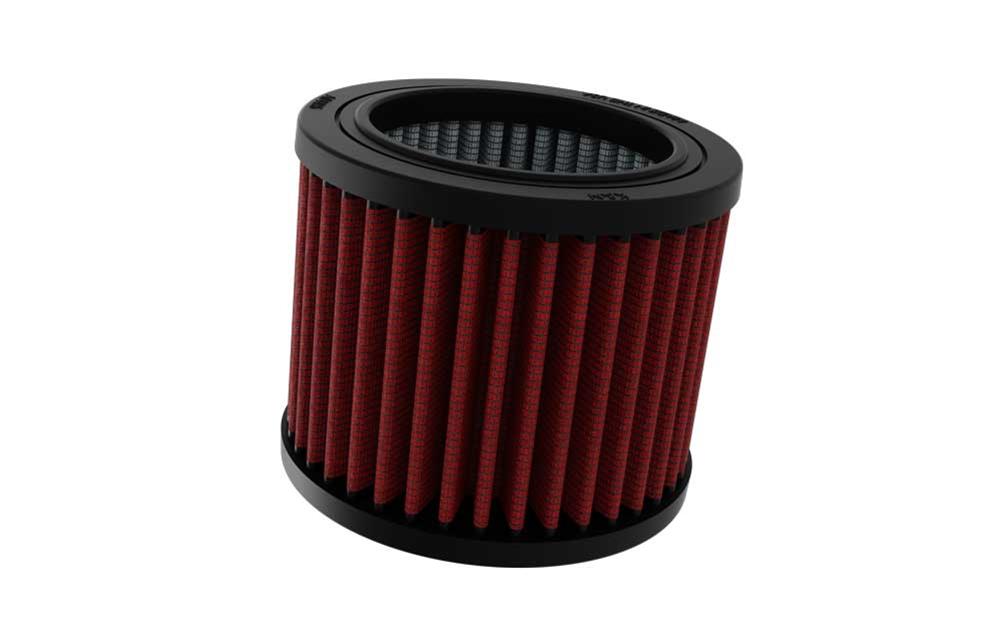 K&N Washable Lifetime Performance Air Filters E-4420