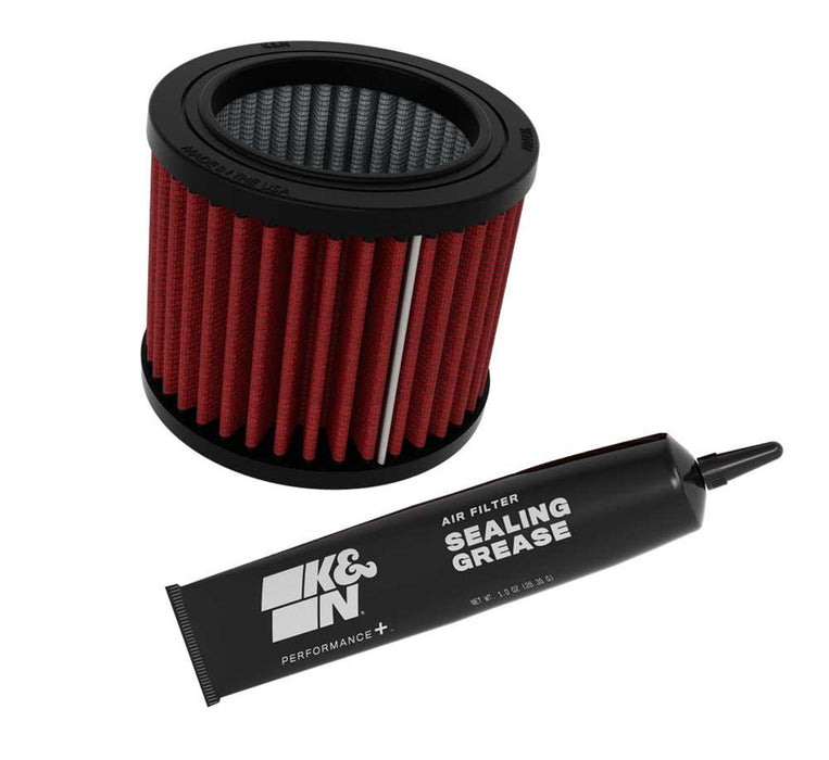 K&N Washable Lifetime Performance Air Filters E-4420