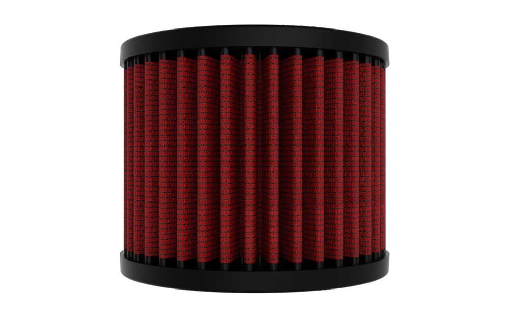 K&N Washable Lifetime Performance Air Filters E-4420