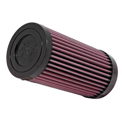 K&N Washable Lifetime Performance Air Filters E-4552