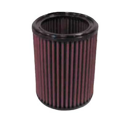 K&N Washable Lifetime Performance Air Filters E-9183