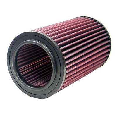 K&N Washable Lifetime Performance Air Filters E-9251