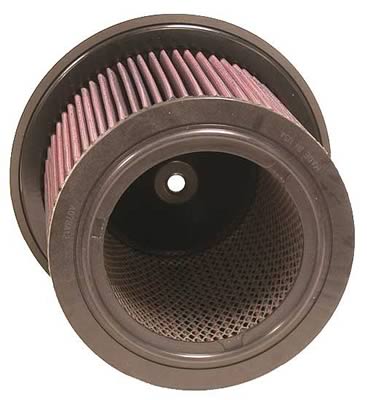 K&N Washable Lifetime Performance Air Filters E-9266