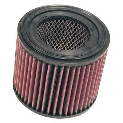 K&N Washable Lifetime Performance Air Filters E-9267