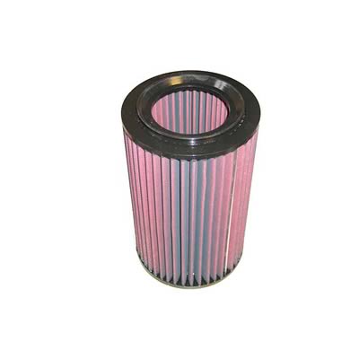 K&N Washable Lifetime Performance Air Filters E-9280