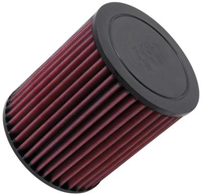 K&N Washable Lifetime Performance Air Filters E-9282