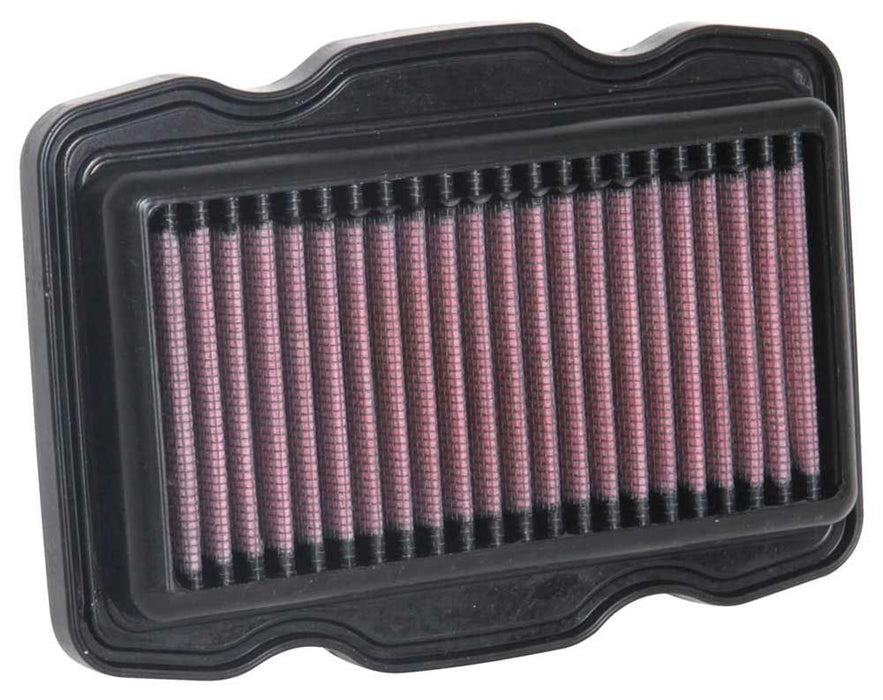 K&N Washable Lifetime Performance Air Filters HA-1215