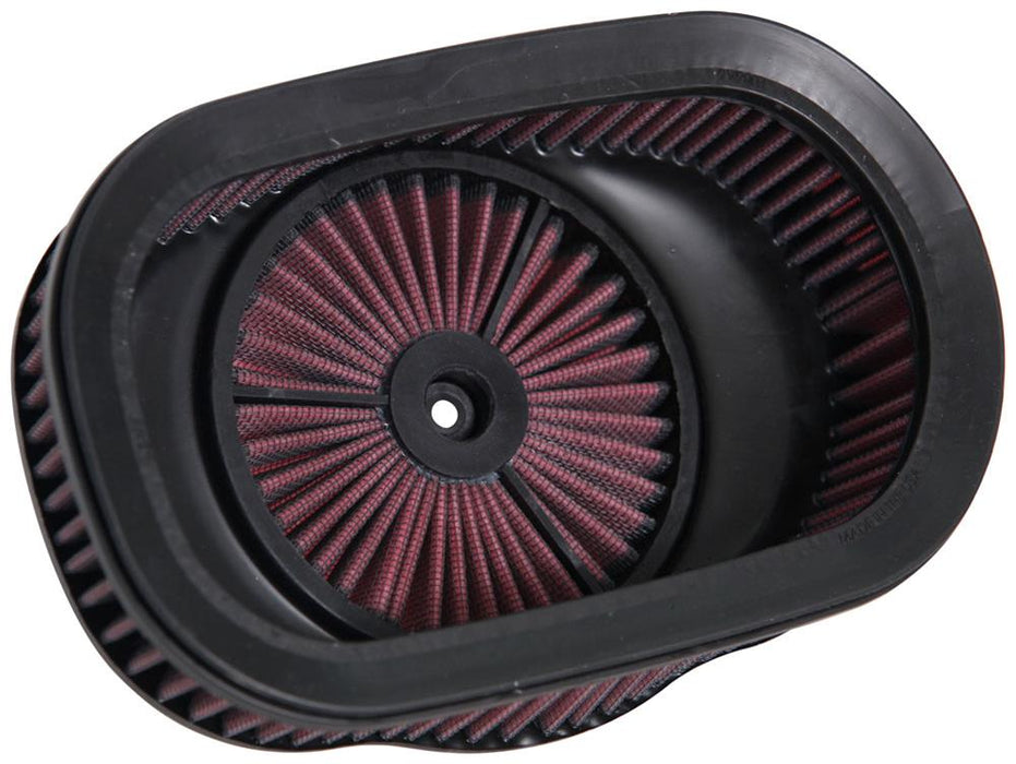 K&N XD Air Filters HA-4517XD