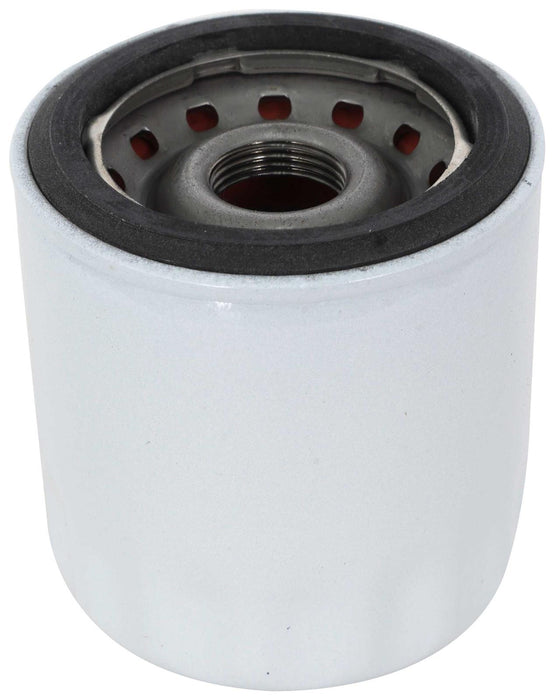 K&N Performance Gold Oil Filters HP-1004