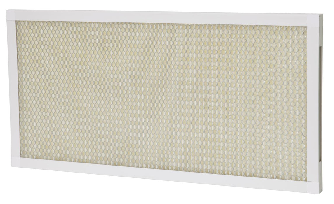 K&N Washable Home Air Filters HVC-11424