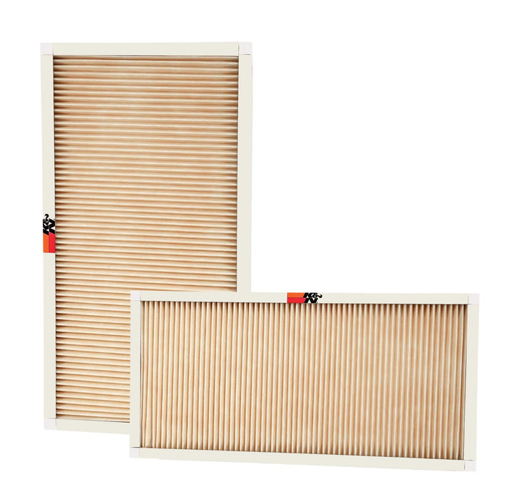 K&N Washable Home Air Filters HVC-11430