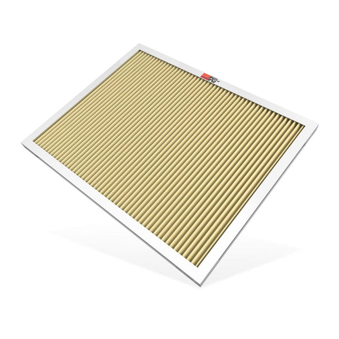 K&N Washable Home Air Filters HVC-11620