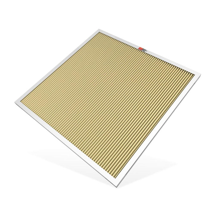 K&N Washable Home Air Filters HVC-12424