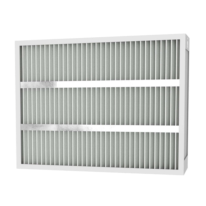 K&N Washable Home Air Filters HVC-8-51625