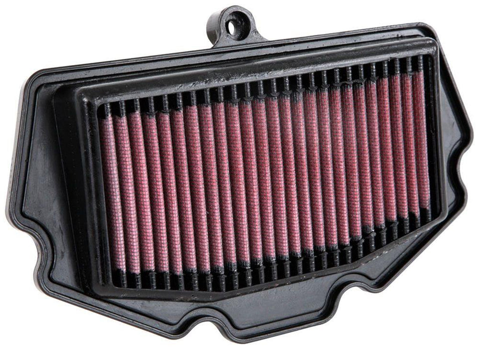 K&N Washable Lifetime Performance Air Filters KA-4018