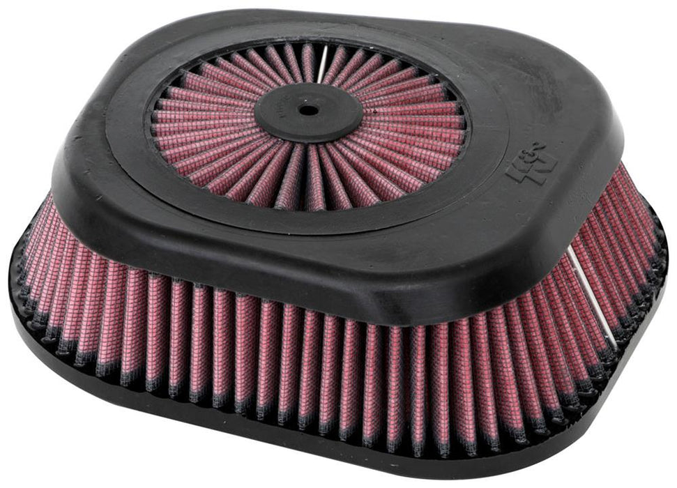 K&N XD Air Filters KA-4519XD